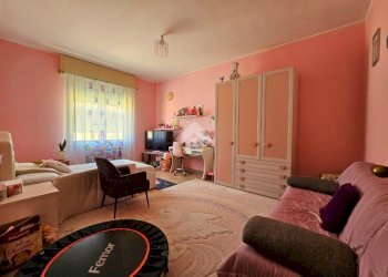 Quadrilocale Via Pio Corsi, Nizza Monferrato - foto 11