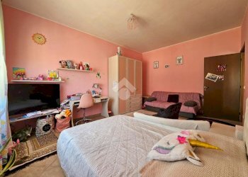 Quadrilocale Via Pio Corsi, Nizza Monferrato - foto 12