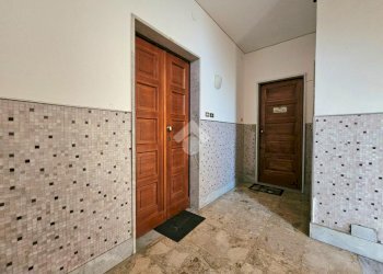 Quadrilocale Via Pio Corsi, Nizza Monferrato - foto 13