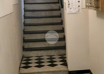 Monolocale Via Piero Schiaffino, Camogli - foto 4