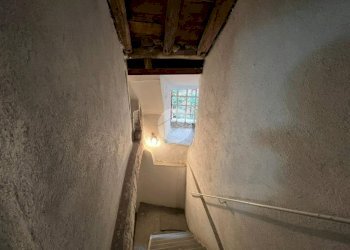 Monolocale Via Piero Schiaffino, Camogli - foto 5