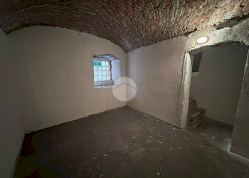 Monolocale Via Piero Schiaffino, Camogli - foto 10