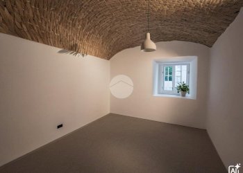 Monolocale Via Piero Schiaffino, Camogli - foto 8