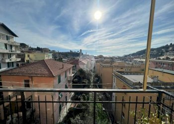 Quadrilocale Scalinata Don P. Olcese, Recco - foto 5