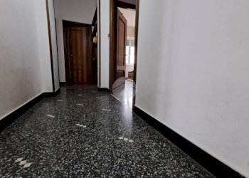 Quadrilocale Scalinata Don P. Olcese, Recco - foto 7