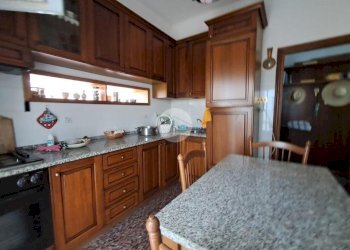 Quadrilocale Scalinata Don P. Olcese, Recco - foto 10