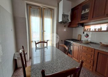 Quadrilocale Scalinata Don P. Olcese, Recco - foto 12