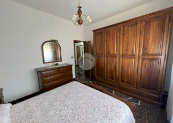 Quadrilocale Scalinata Don P. Olcese, Recco - foto 13