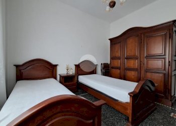 Quadrilocale Scalinata Don P. Olcese, Recco - foto 14