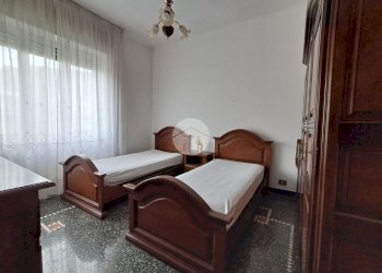 Quadrilocale Scalinata Don P. Olcese, Recco - foto 22