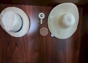 Quadrilocale Scalinata Don P. Olcese, Recco - foto 24