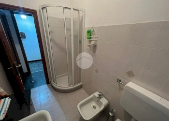 Quadrilocale Scalinata Don P. Olcese, Recco - foto 27