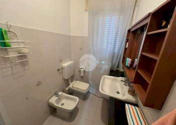 Quadrilocale Scalinata Don P. Olcese, Recco - foto 28