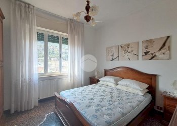 Quadrilocale Scalinata Don P. Olcese, Recco - foto 15