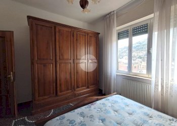 Quadrilocale Scalinata Don P. Olcese, Recco - foto 16