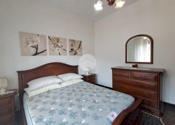 Quadrilocale Scalinata Don P. Olcese, Recco - foto 18