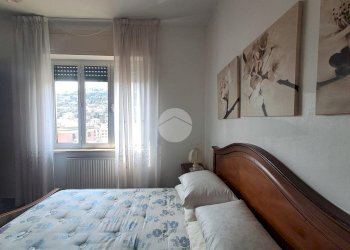 Quadrilocale Scalinata Don P. Olcese, Recco - foto 20