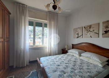 Quadrilocale Scalinata Don P. Olcese, Recco - foto 23