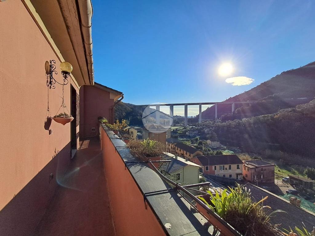 Apartment Via S. Rocco, Recco - photo 3