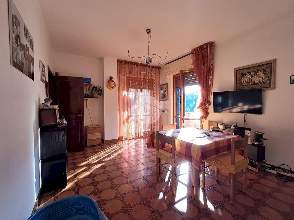 Appartamento Via S. Rocco, Recco - foto 1