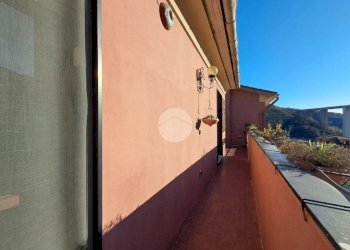 Appartamento Via S. Rocco, Recco - foto 2