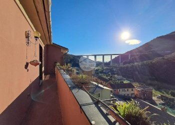 Appartamento Via S. Rocco, Recco - foto 3