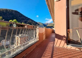 Appartamento Via S. Rocco, Recco - foto 4