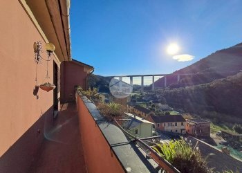 Appartamento Via S. Rocco, Recco - foto 5