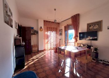 Appartamento Via S. Rocco, Recco - foto 6