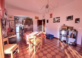 Appartamento Via S. Rocco, Recco - foto 7