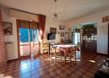 Appartamento Via S. Rocco, Recco - foto 8