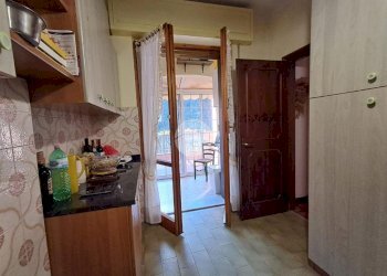 Appartamento Via S. Rocco, Recco - foto 10