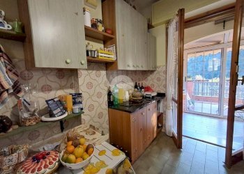 Appartamento Via S. Rocco, Recco - foto 13