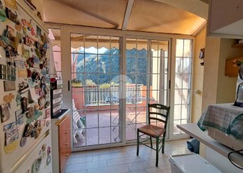 Appartamento Via S. Rocco, Recco - foto 14