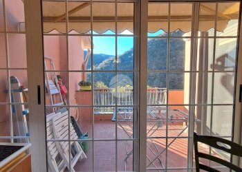 Appartamento Via S. Rocco, Recco - foto 15