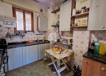 Appartamento Via S. Rocco, Recco - foto 16