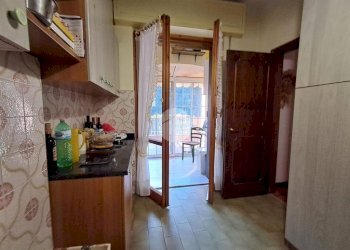 Appartamento Via S. Rocco, Recco - foto 17