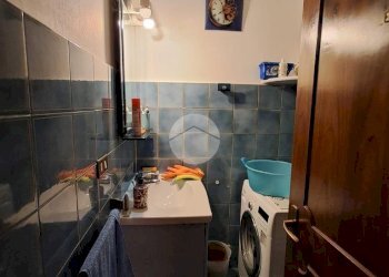 Appartamento Via S. Rocco, Recco - foto 18