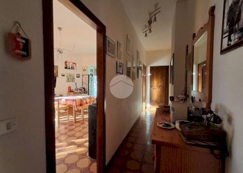 Appartamento Via S. Rocco, Recco - foto 19