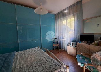 Appartamento Via S. Rocco, Recco - foto 20