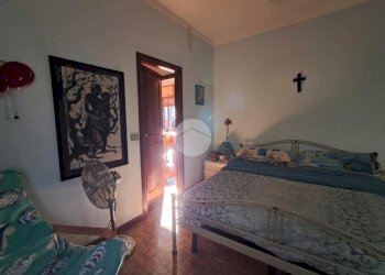 Appartamento Via S. Rocco, Recco - foto 21