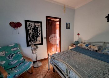 Appartamento Via S. Rocco, Recco - foto 22