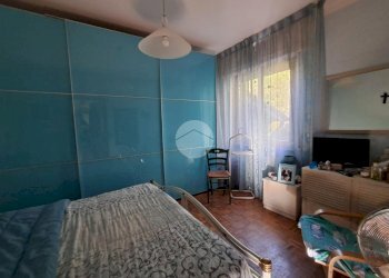 Appartamento Via S. Rocco, Recco - foto 23