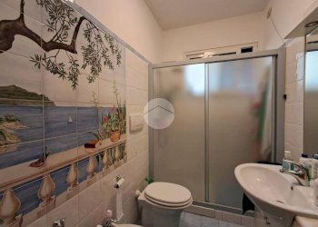 Appartamento Via S. Rocco, Recco - foto 25