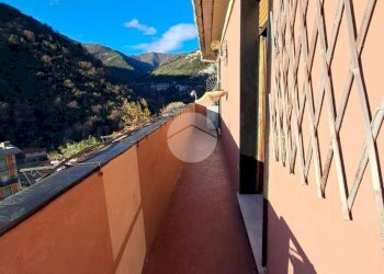 Appartamento Via S. Rocco, Recco - foto 27