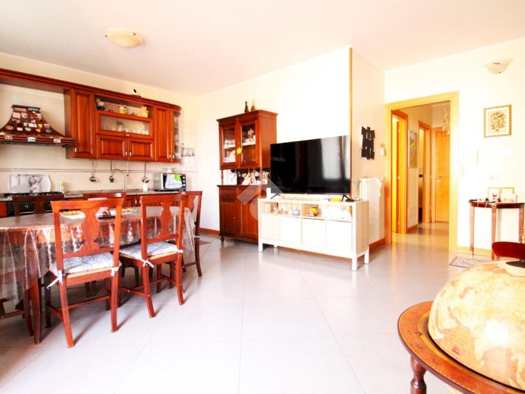 Three-room apartment Via Padre Ceccarelli, Longiano - photo 2