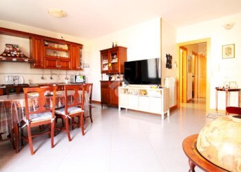 Three-room apartment Via Padre Ceccarelli, Longiano - photo 2