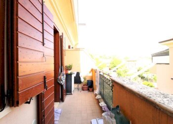 Three-room apartment Via Padre Ceccarelli, Longiano - photo 4