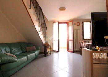 Three-room apartment Via Padre Ceccarelli, Longiano - photo 9