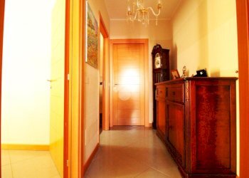 Three-room apartment Via Padre Ceccarelli, Longiano - photo 11